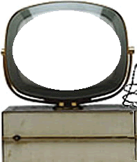 radaboutltop